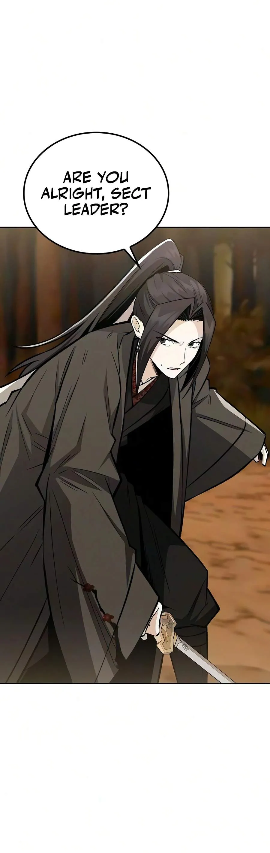 Mount Hua Sect’s Genius Phantom Swordsman Chapter 72 69 33637658c088