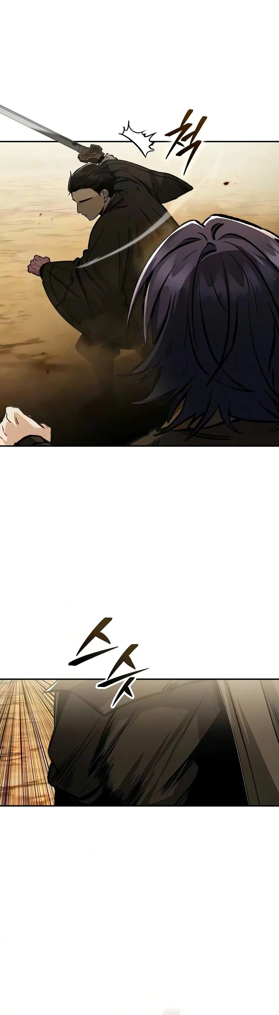 Mount Hua Sect’s Genius Phantom Swordsman Chapter 72 63 77c7b0b84ddd