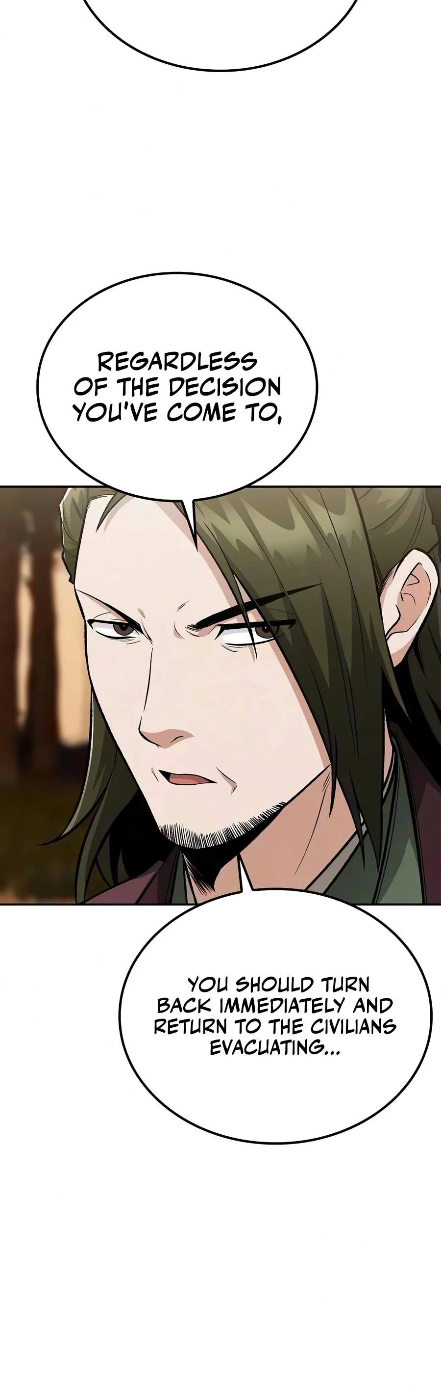 Mount Hua Sect’s Genius Phantom Swordsman Chapter 72 71 8225b974932d