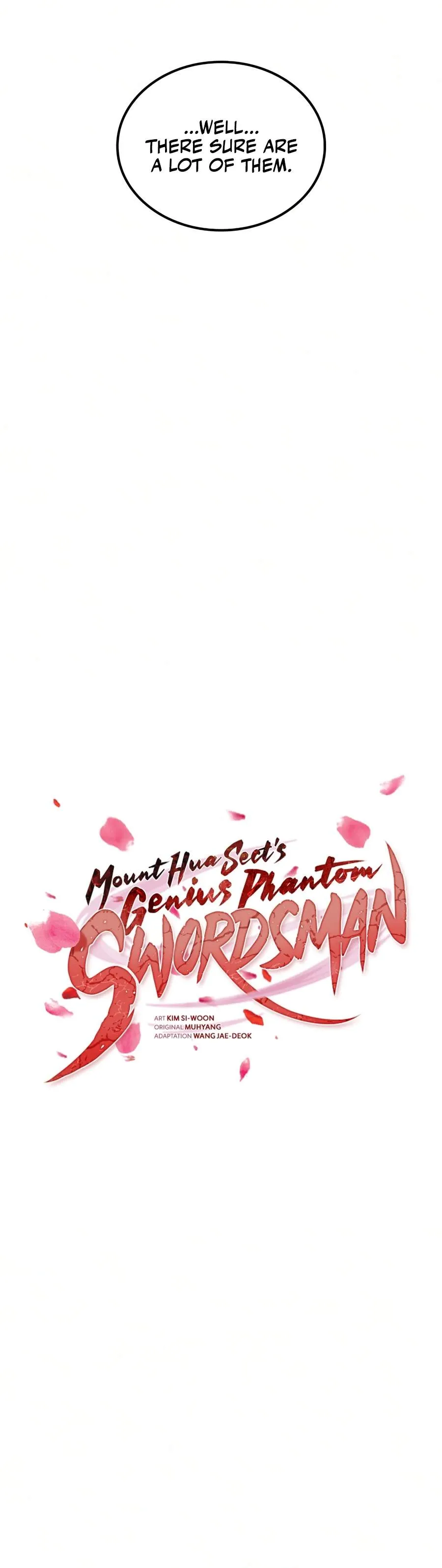 Mount Hua Sect’s Genius Phantom Swordsman Chapter 72 67 97bcdb0db537
