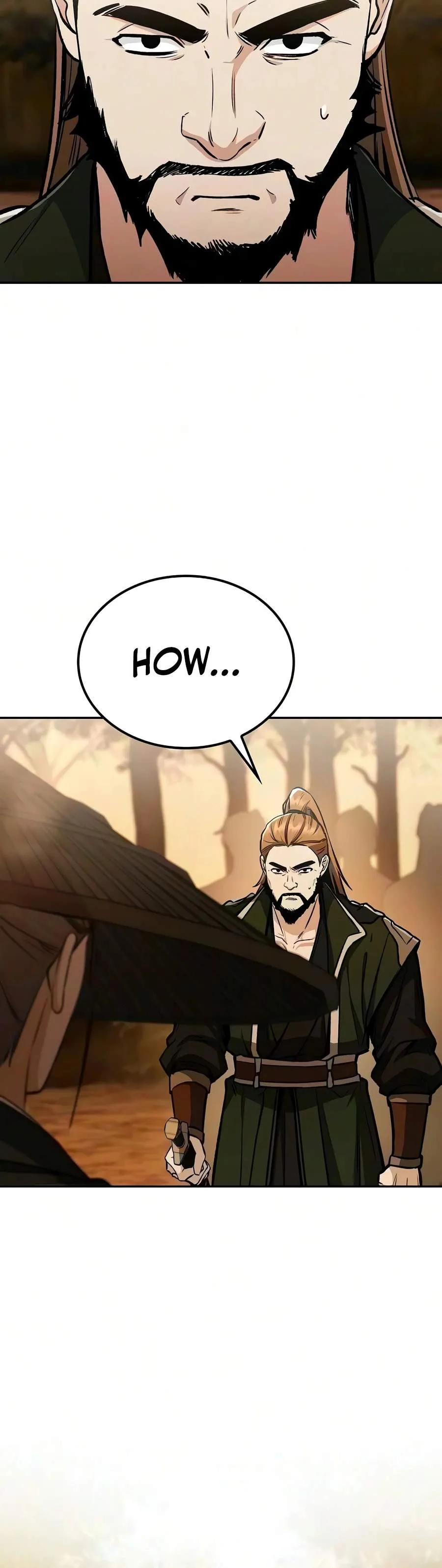 Mount Hua Sect’s Genius Phantom Swordsman Chapter 73 59 2fefcafba103