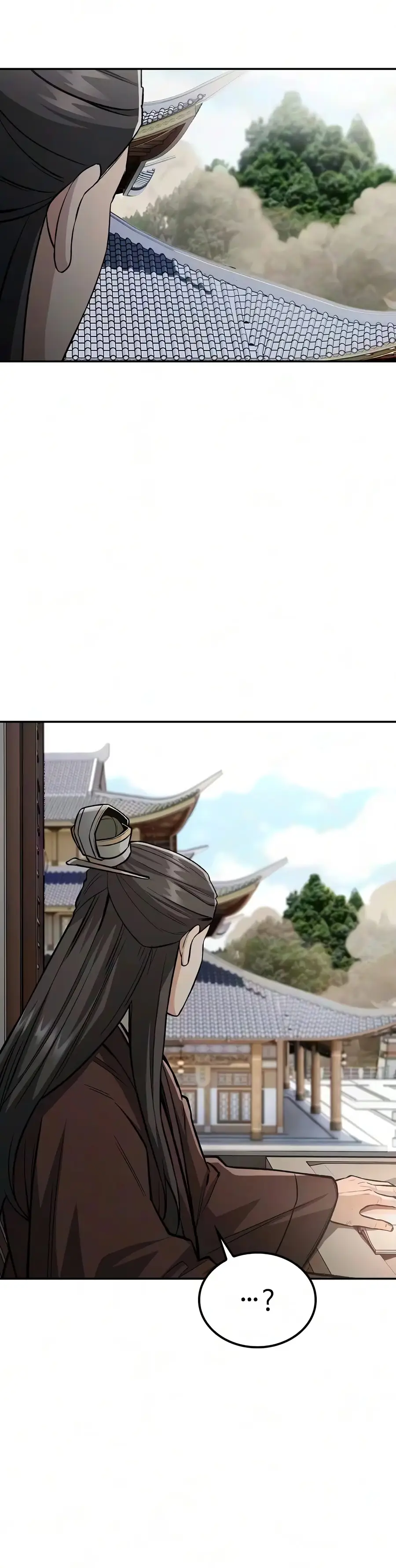 01fd8d7aff96