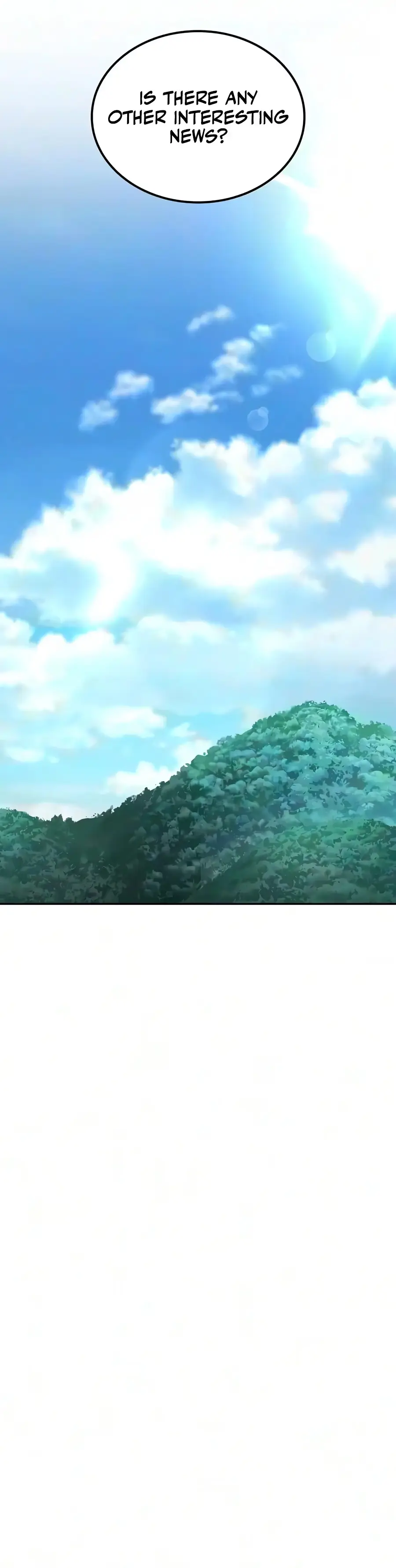 1a3c7cffb307