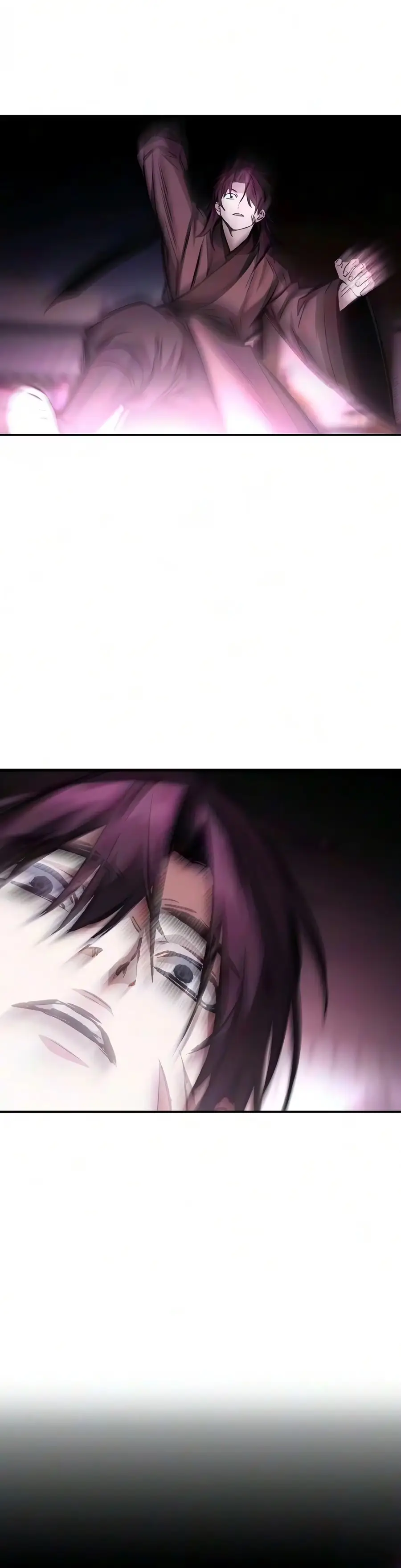 f486b795bd69