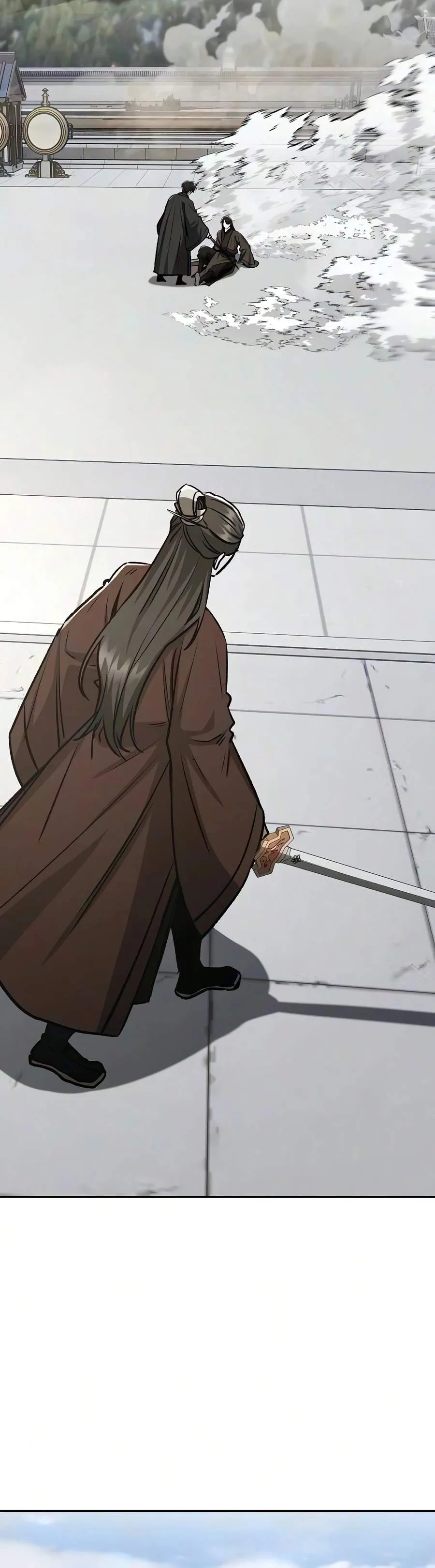 Mount Hua Sect’s Genius Phantom Swordsman Chapter 76 69 1ed6139ea266