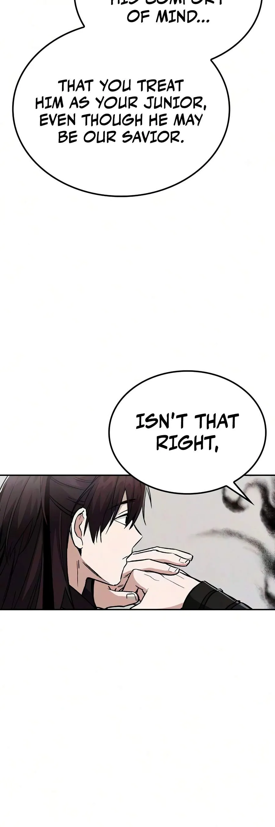 Mount Hua Sect’s Genius Phantom Swordsman Chapter 76 73 39b67e190567