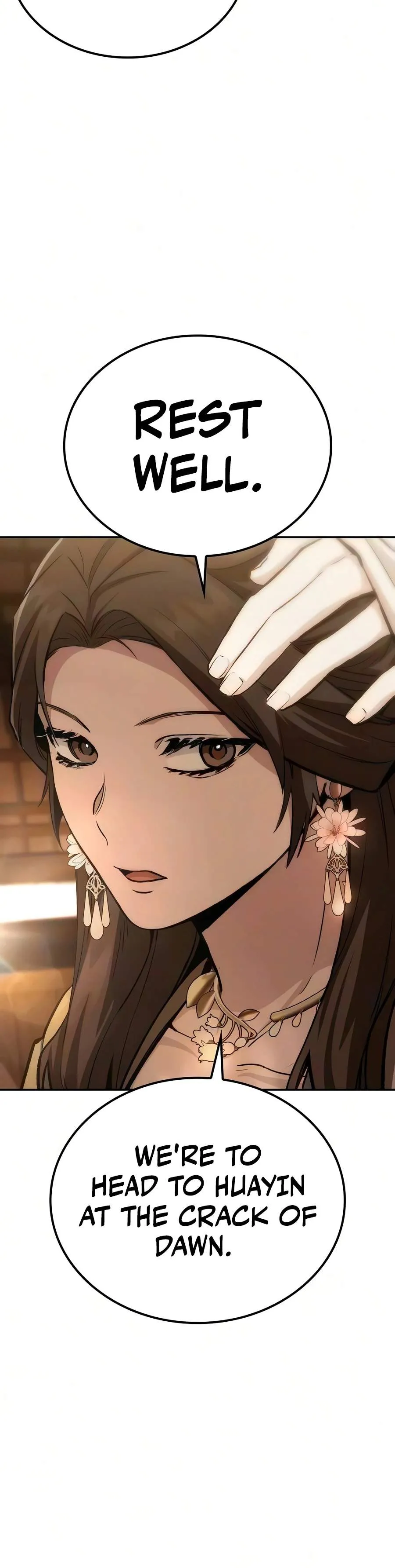 Mount Hua Sect’s Genius Phantom Swordsman Chapter 76 79 5f58db83f2f4