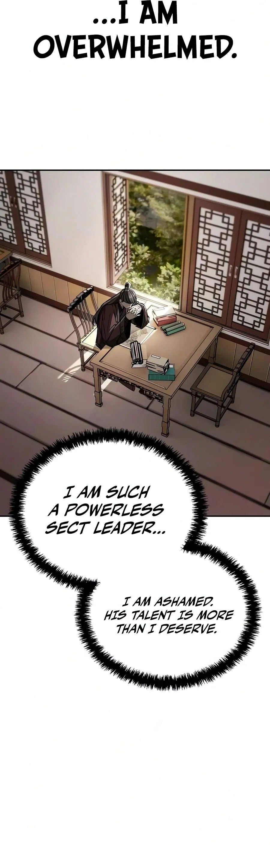 Mount Hua Sect’s Genius Phantom Swordsman Chapter 76 67 92d4c03e5ac3