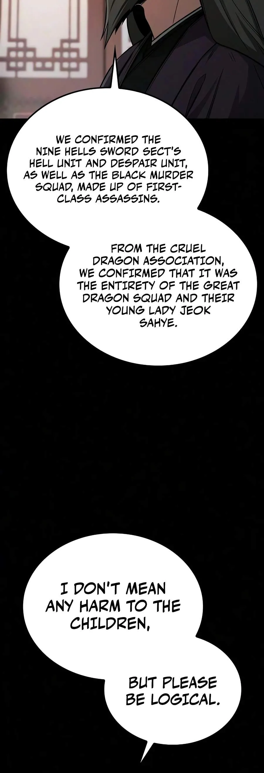 Mount Hua Sect’s Genius Phantom Swordsman Chapter 76 63 d0d3334d4f4e