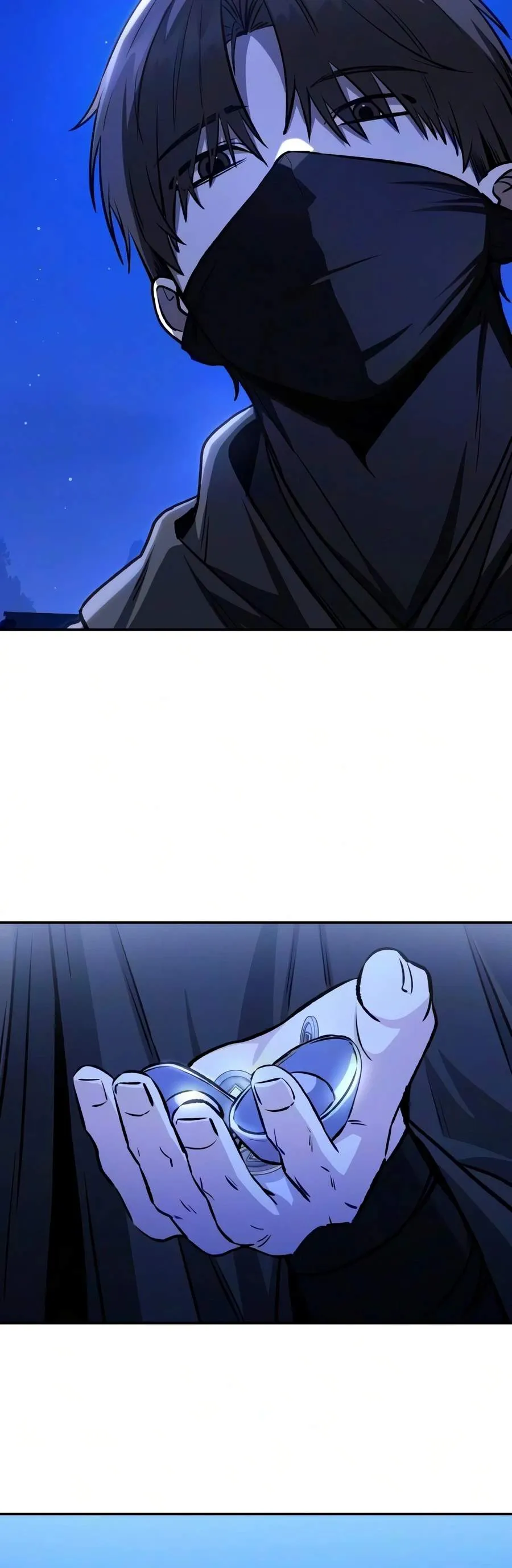 7e0a7e09c70d