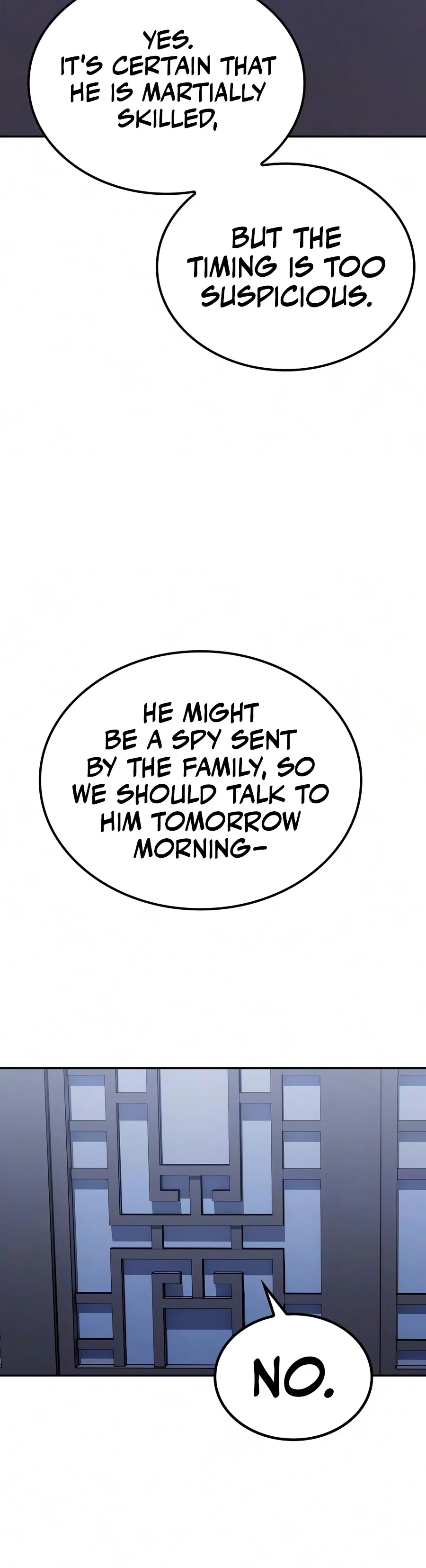 Mount Hua Sect’s Genius Phantom Swordsman Chapter 78 68 1199dc0058a4