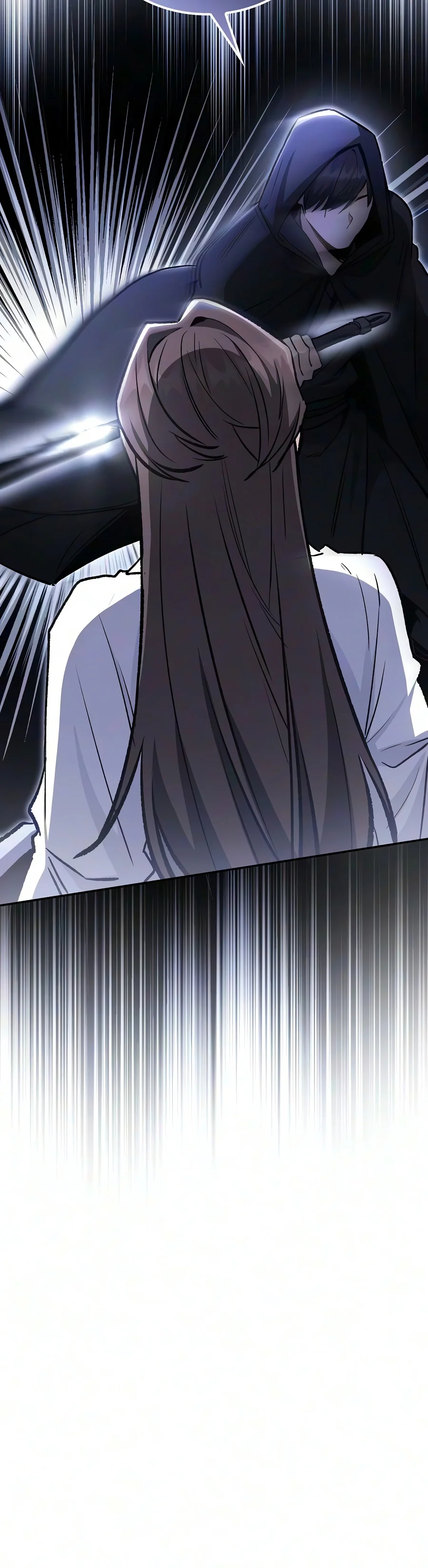 Mount Hua Sect’s Genius Phantom Swordsman Chapter 78 66 941f4fe4a39e