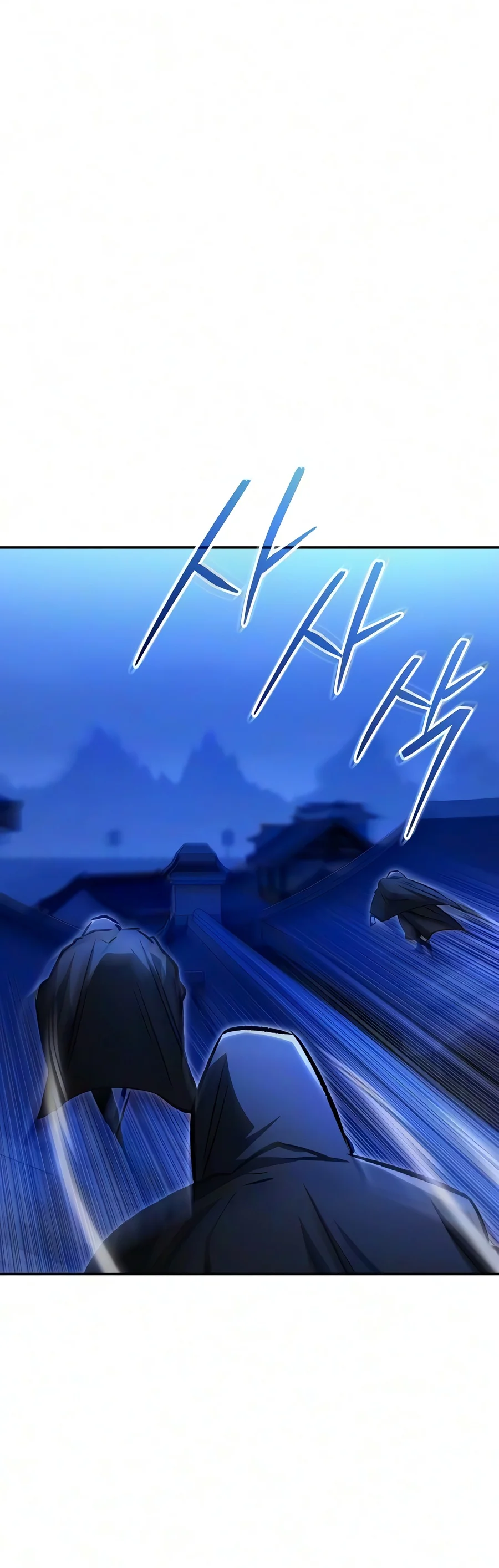 Mount Hua Sect’s Genius Phantom Swordsman Chapter 78 64 de28ddd1ba3f