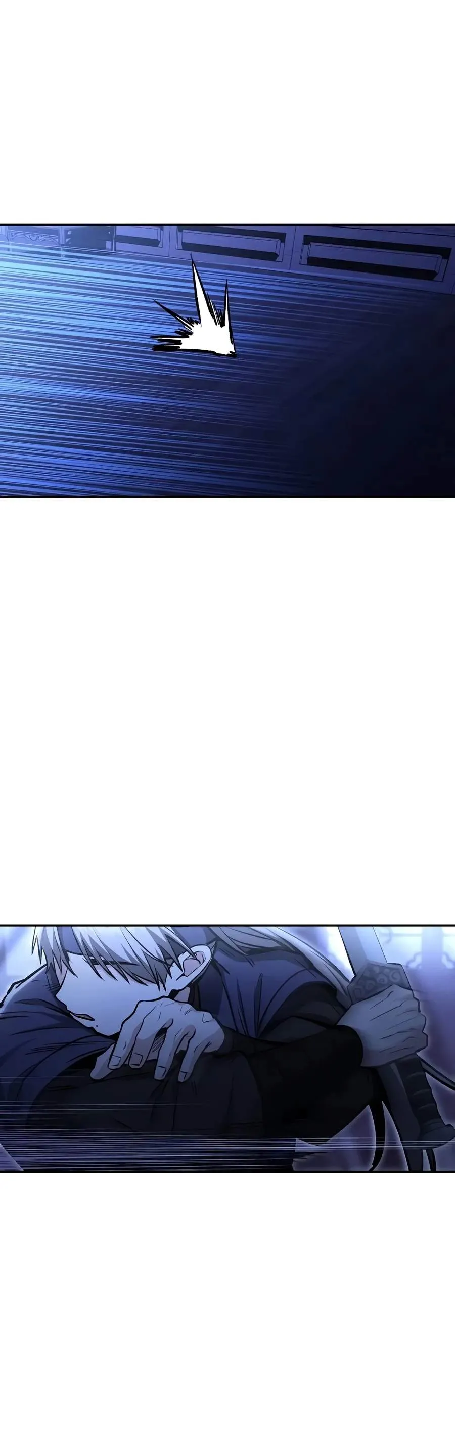 14f57306d1c8