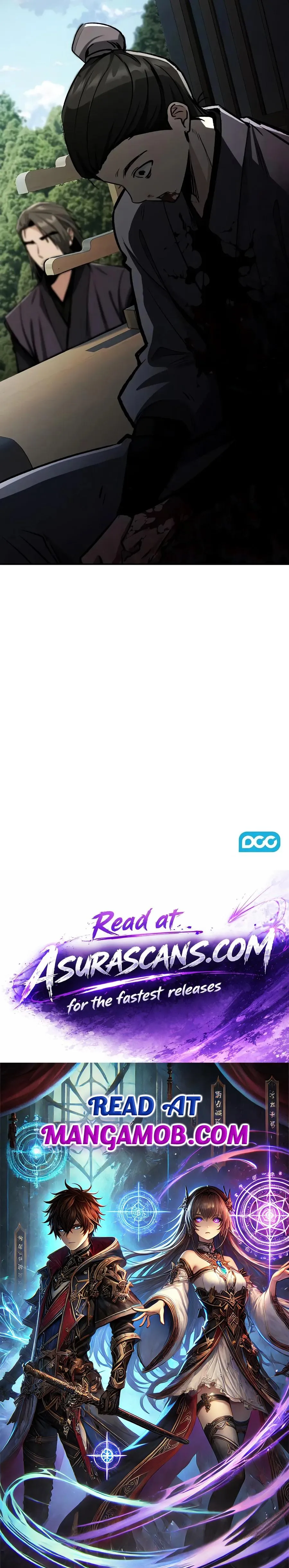 331b0e4fc25e