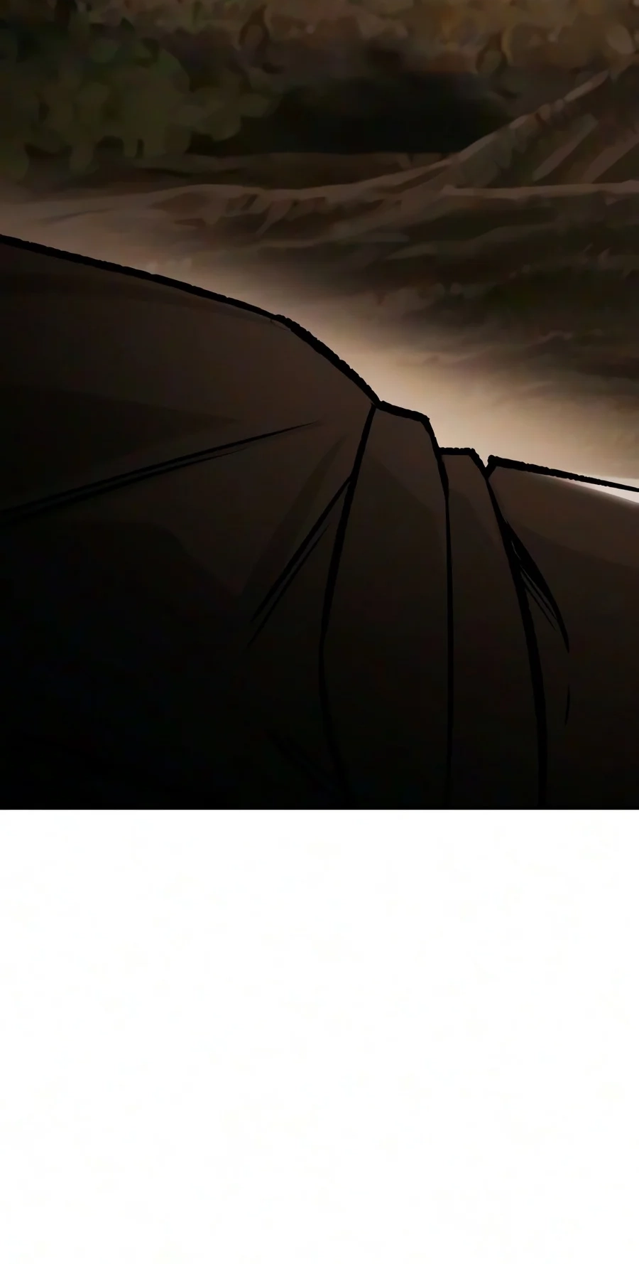 Mount Hua Sect’s Genius Phantom Swordsman Chapter 80 361 0361400b342b