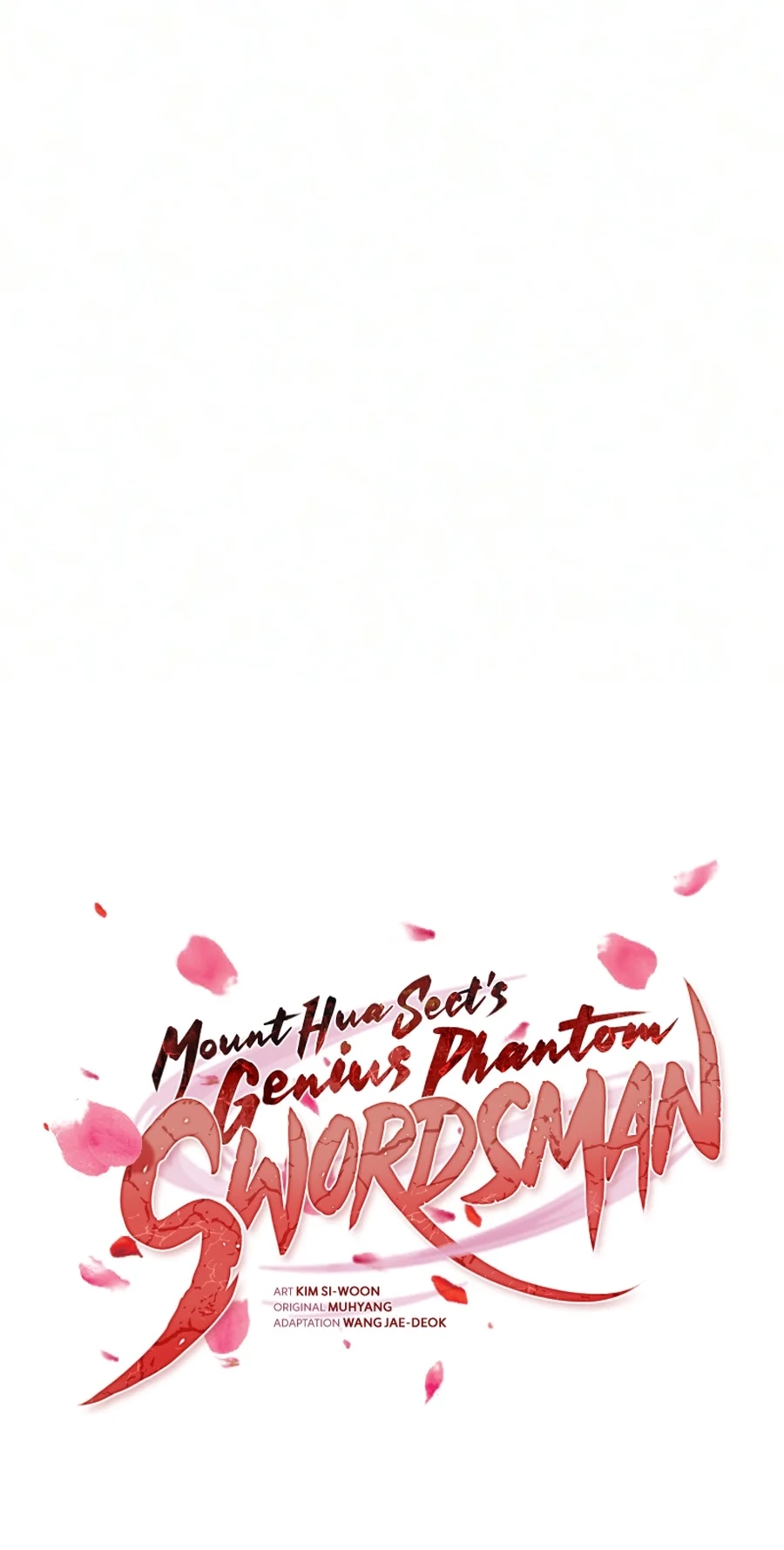 Mount Hua Sect’s Genius Phantom Swordsman Chapter 80 292 18b8a6d0023b