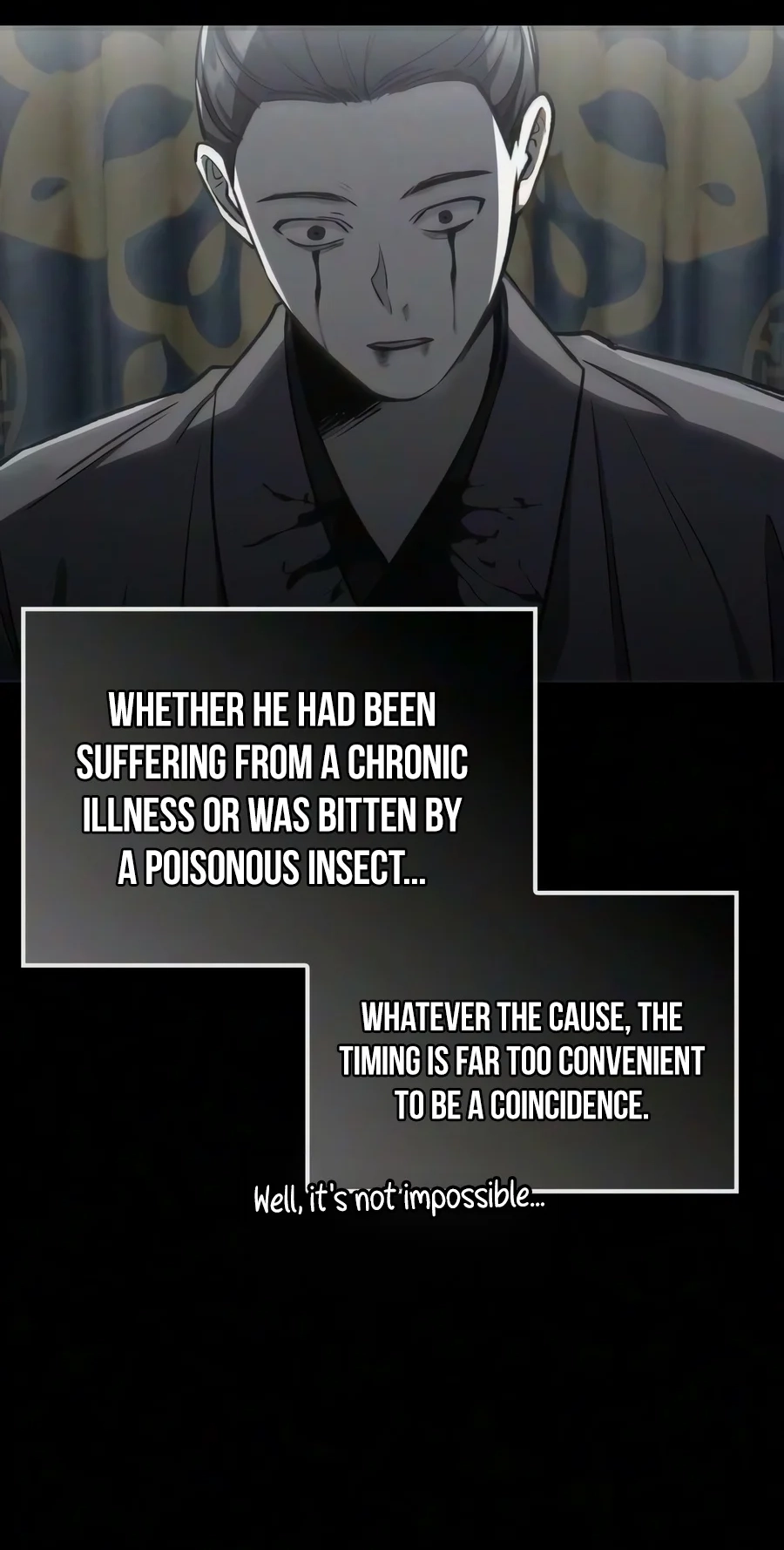 Mount Hua Sect’s Genius Phantom Swordsman Chapter 80 297 1d5d90b95eec