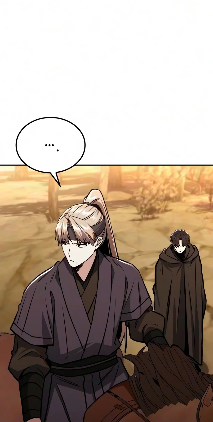 Mount Hua Sect’s Genius Phantom Swordsman Chapter 80 362 239ad3559f1a