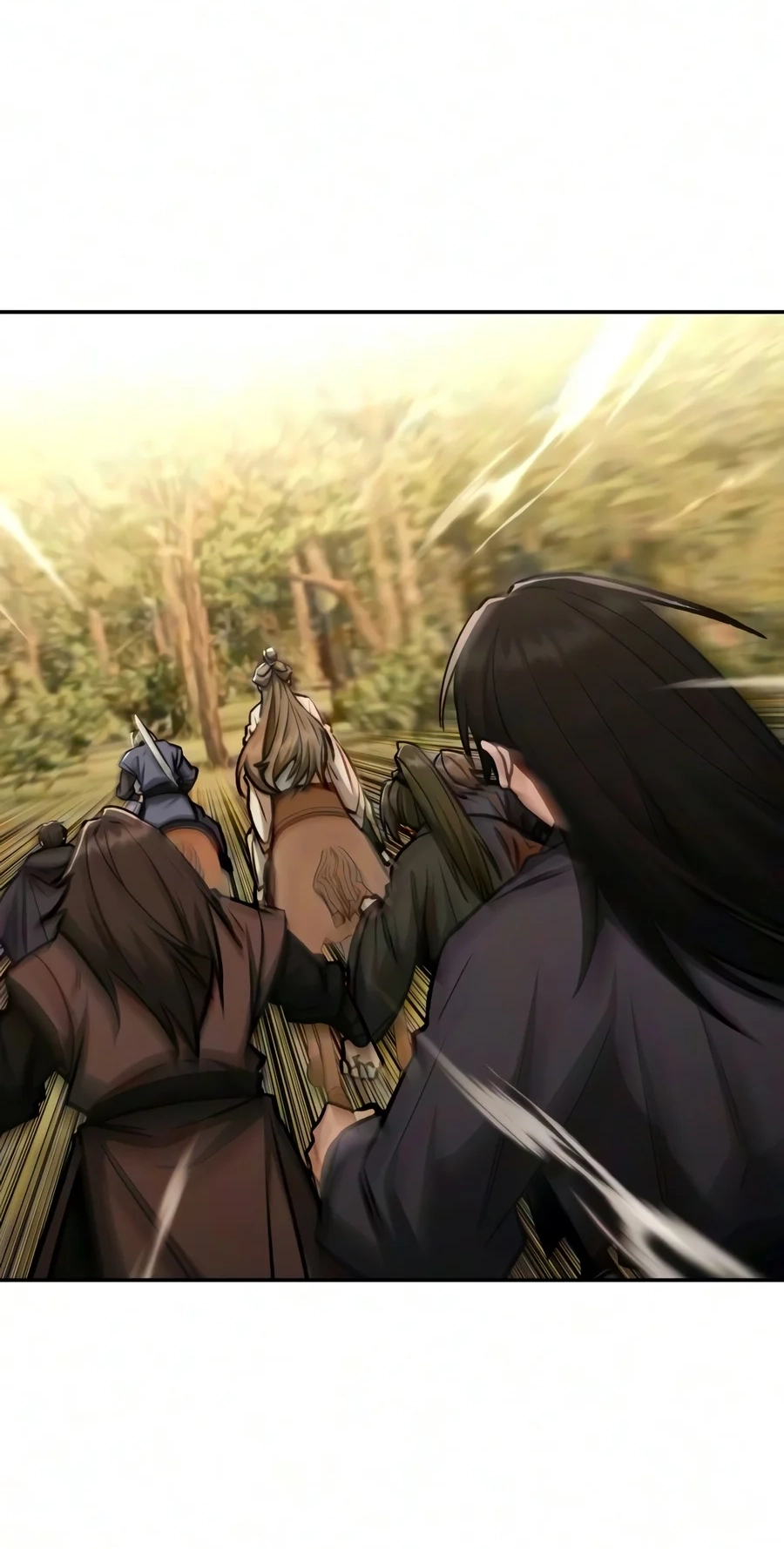 Mount Hua Sect’s Genius Phantom Swordsman Chapter 80 342 2669850b0db1