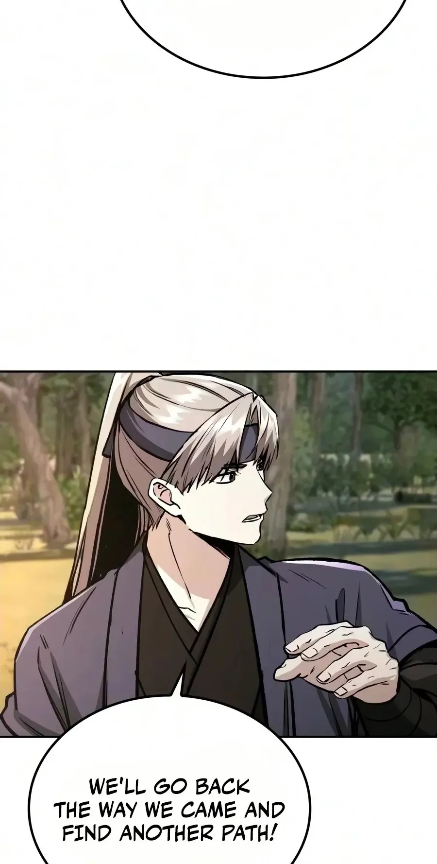 Mount Hua Sect’s Genius Phantom Swordsman Chapter 80 319 2d903114af65