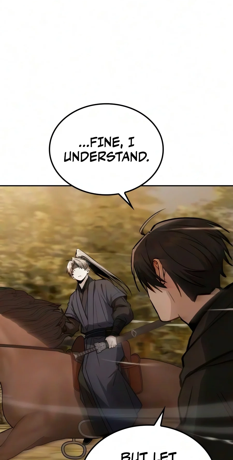 Mount Hua Sect’s Genius Phantom Swordsman Chapter 80 338 2e5128c2f4c3