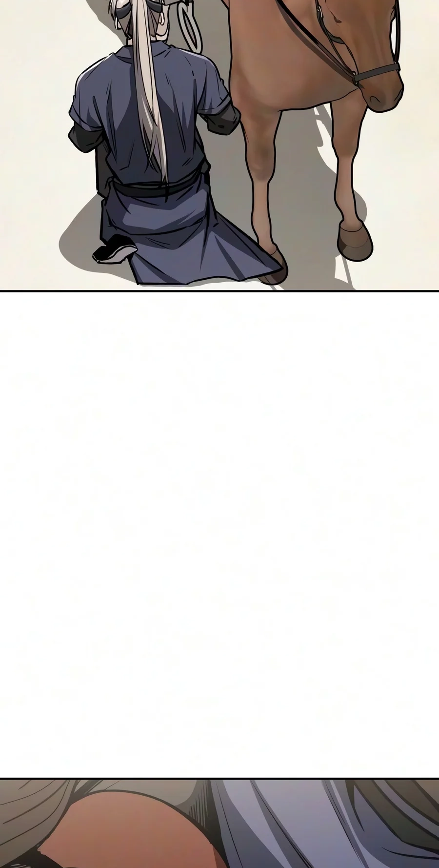 Mount Hua Sect’s Genius Phantom Swordsman Chapter 80 287 31c9e9203b5a