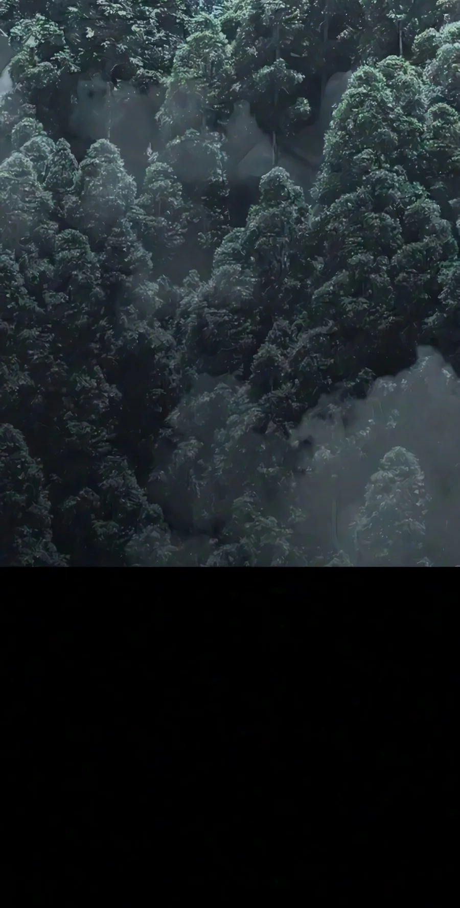 Mount Hua Sect’s Genius Phantom Swordsman Chapter 80 294 33178588693d