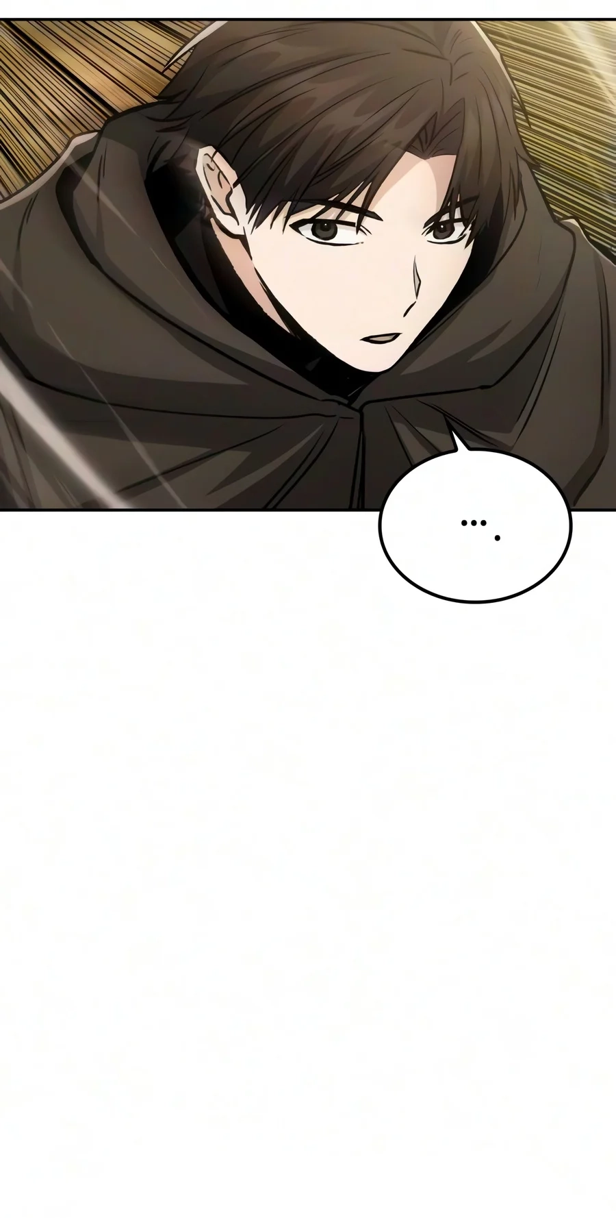 Mount Hua Sect’s Genius Phantom Swordsman Chapter 80 336 3b8b900a4793