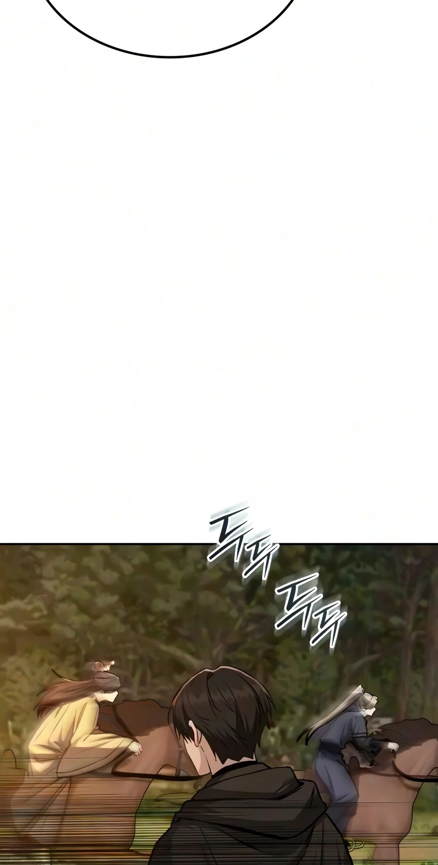 Mount Hua Sect’s Genius Phantom Swordsman Chapter 80 320 4a665aacc55e