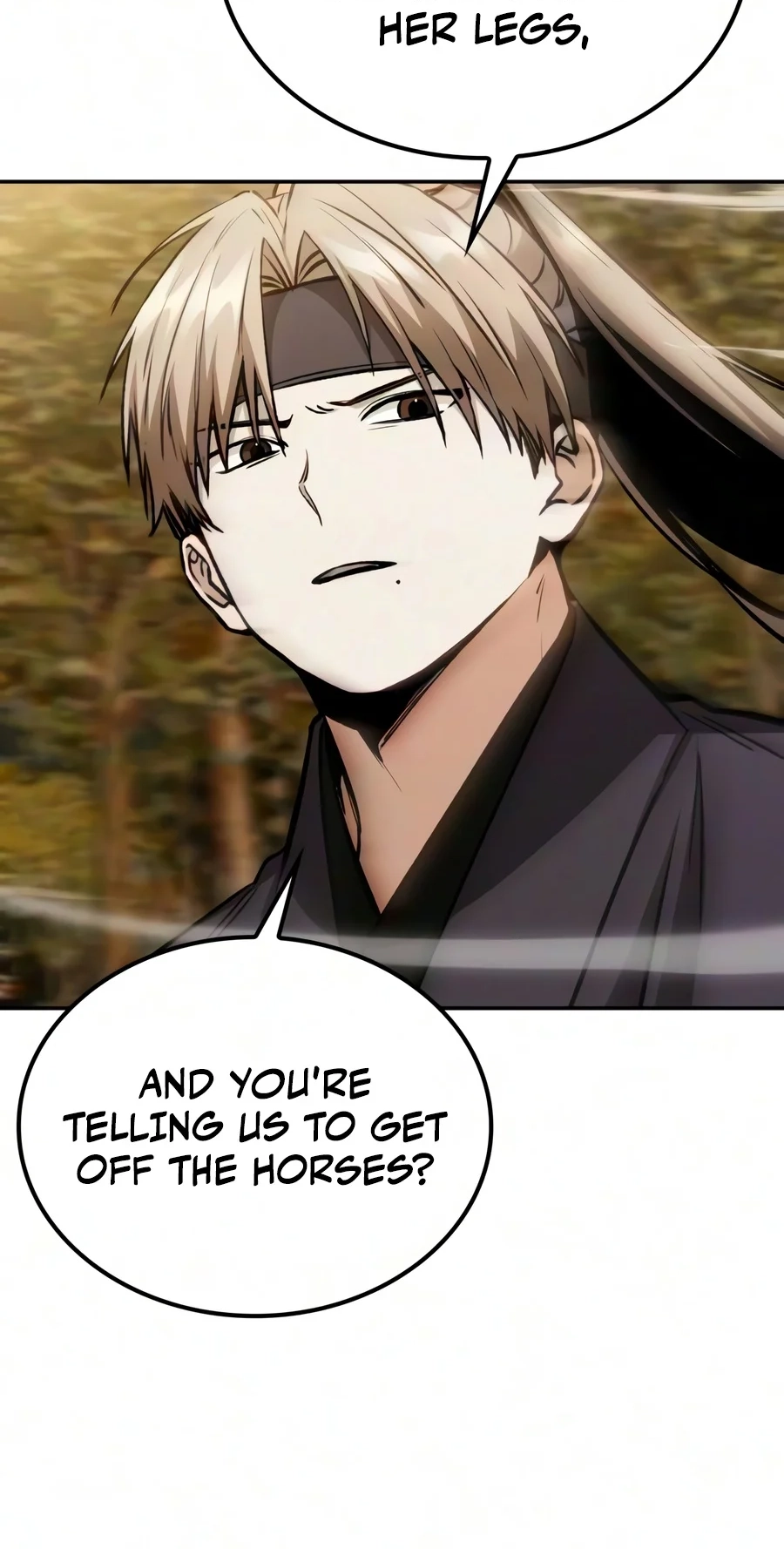 Mount Hua Sect’s Genius Phantom Swordsman Chapter 80 332 4c5fa2e50aa7