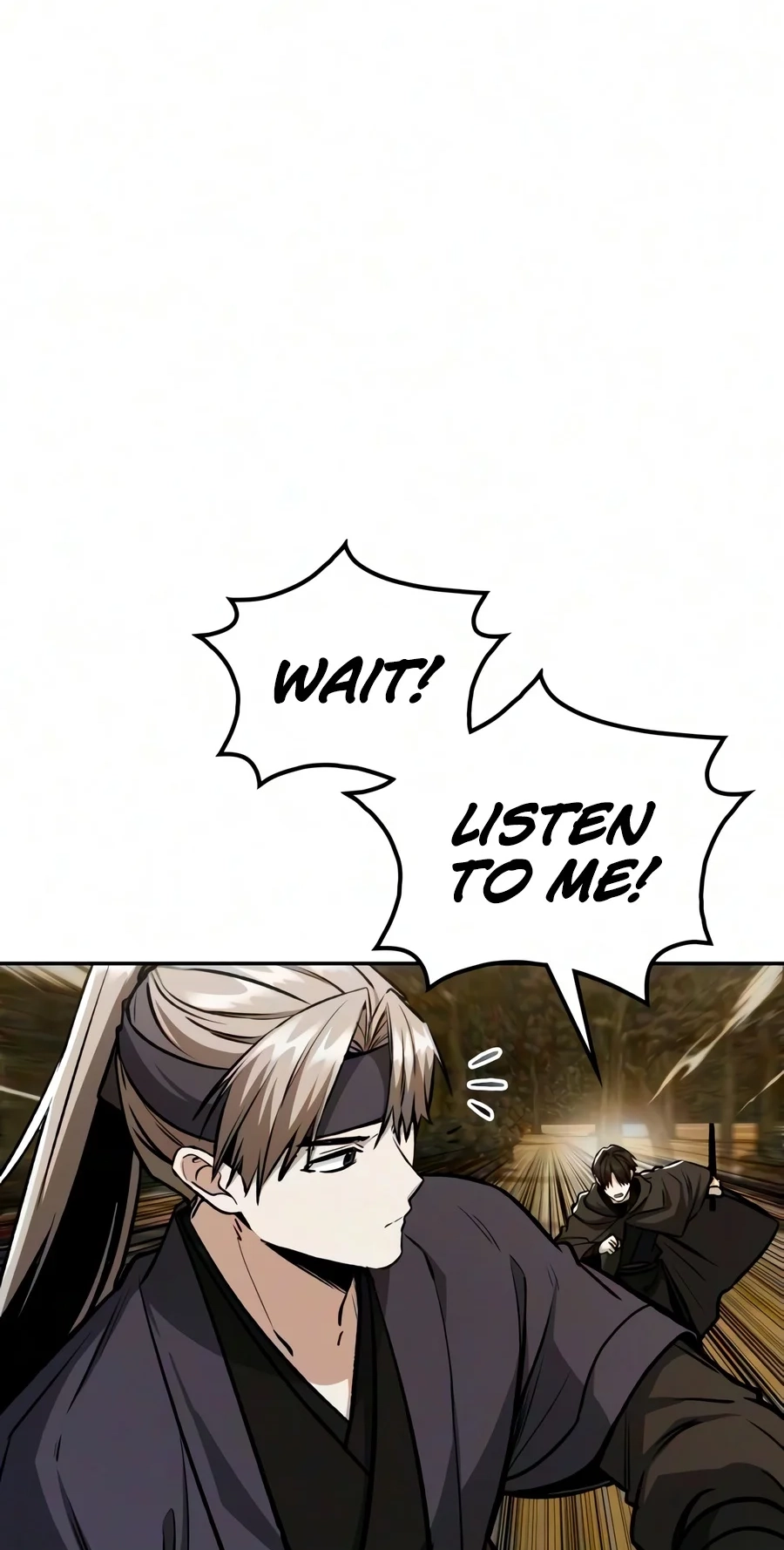 Mount Hua Sect’s Genius Phantom Swordsman Chapter 80 326 4dec544351af
