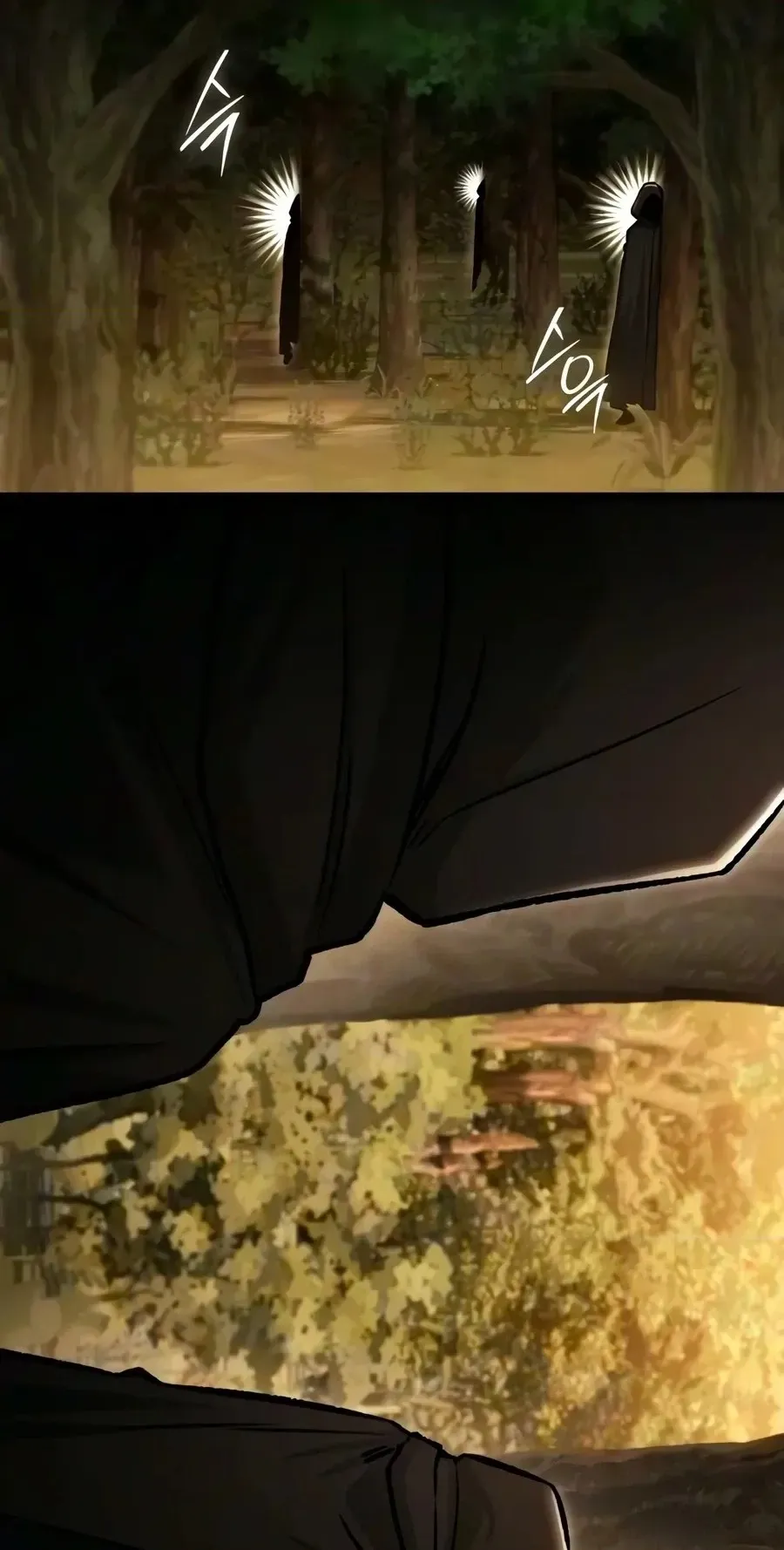 Mount Hua Sect’s Genius Phantom Swordsman Chapter 80 359 506d262ce9d5