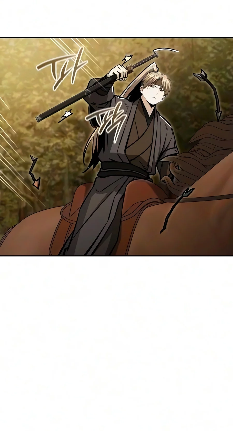 Mount Hua Sect’s Genius Phantom Swordsman Chapter 80 357 52c864122524