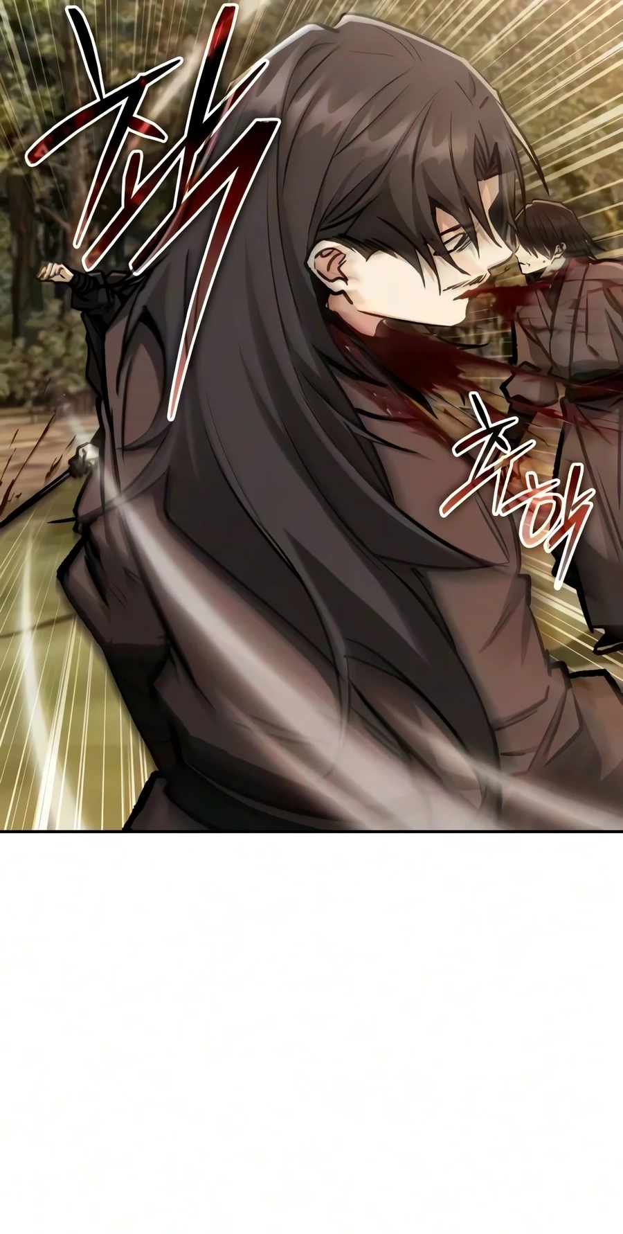 Mount Hua Sect’s Genius Phantom Swordsman Chapter 80 346 56ecbe87d9f6