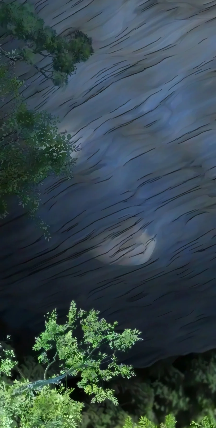 Mount Hua Sect’s Genius Phantom Swordsman Chapter 80 315 5b0069021f80