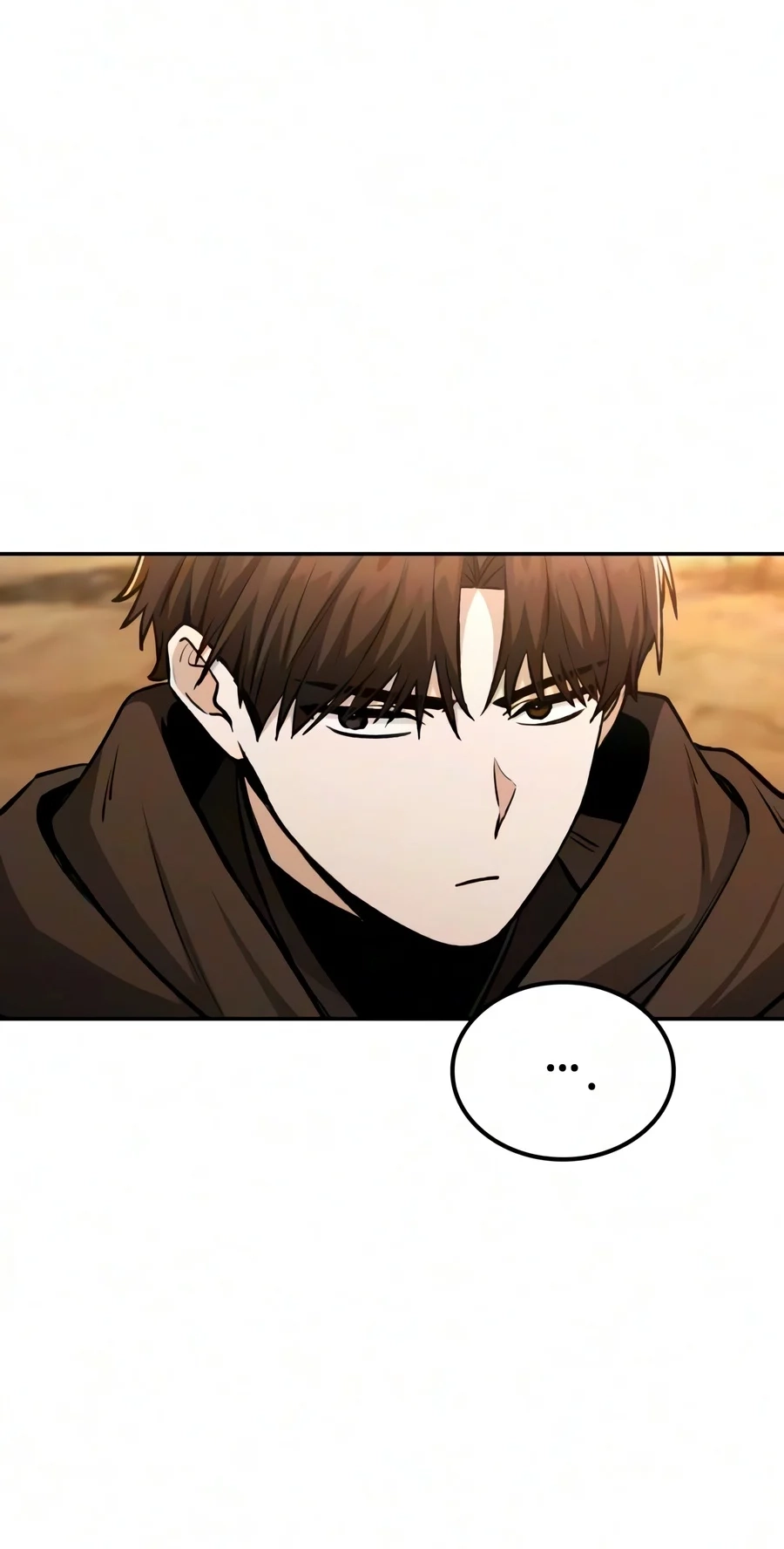Mount Hua Sect’s Genius Phantom Swordsman Chapter 80 366 6b0111e94e6f