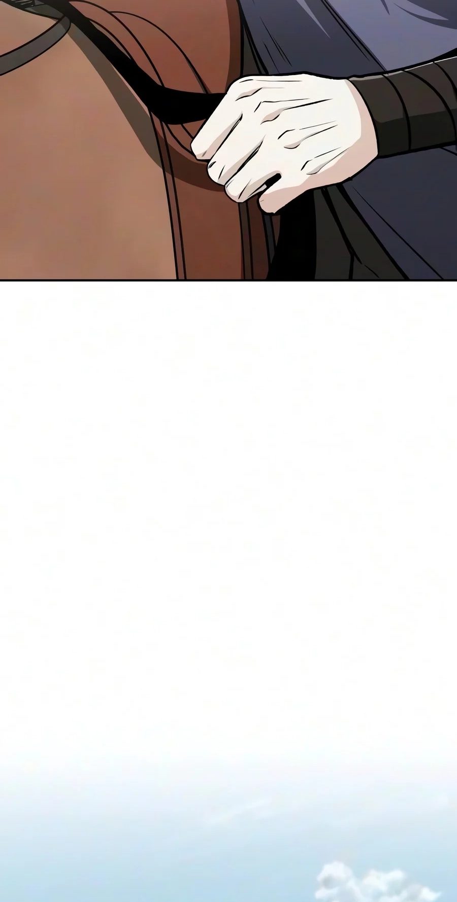 Mount Hua Sect’s Genius Phantom Swordsman Chapter 80 288 6b0d3abc0552