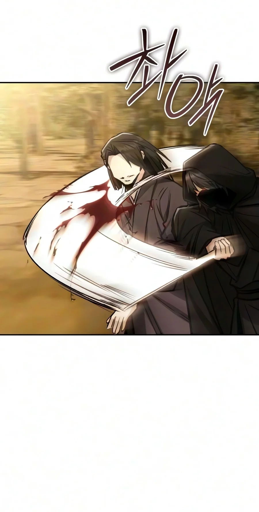 Mount Hua Sect’s Genius Phantom Swordsman Chapter 80 344 84764e4ddbac