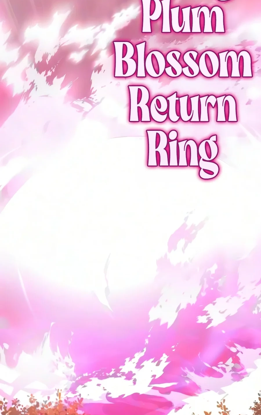Mount Hua Sect’s Genius Phantom Swordsman Chapter 80 370 8878edf455eb