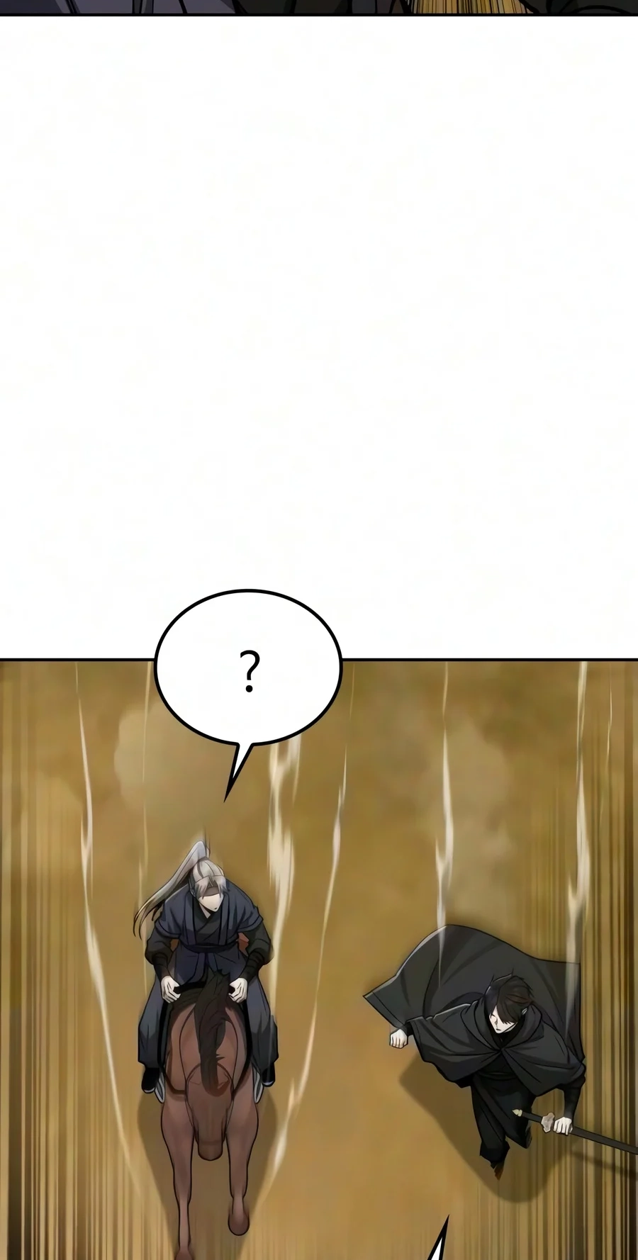 Mount Hua Sect’s Genius Phantom Swordsman Chapter 80 327 8c9dbe418a9f