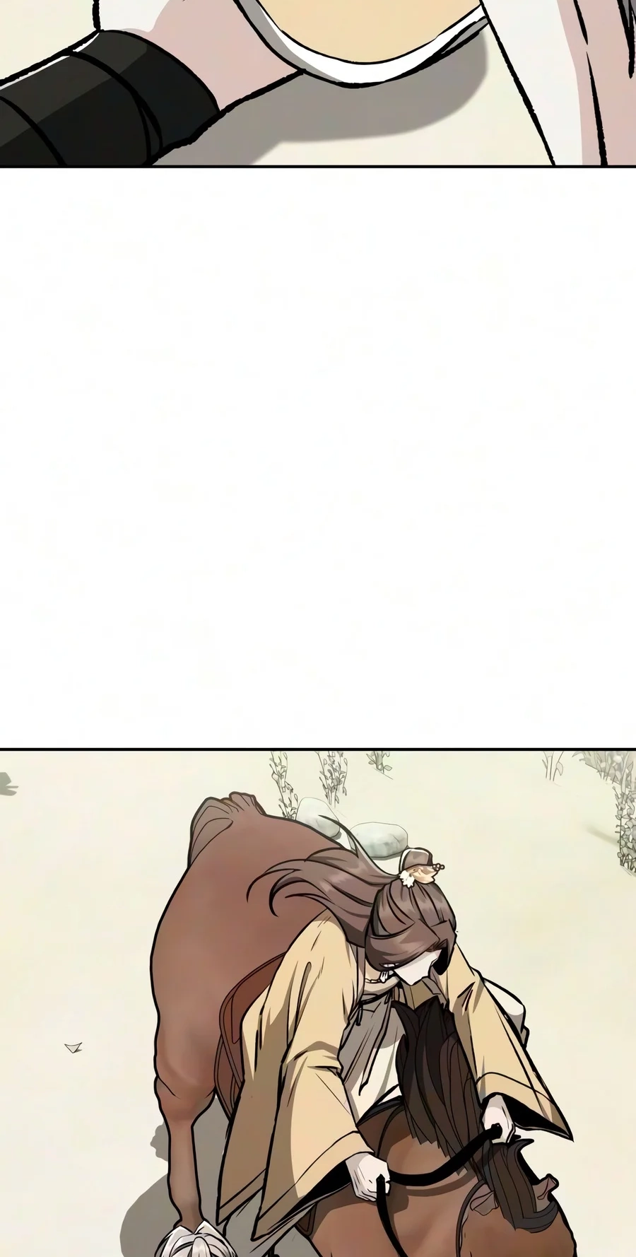Mount Hua Sect’s Genius Phantom Swordsman Chapter 80 286 8f2c4dc846d0