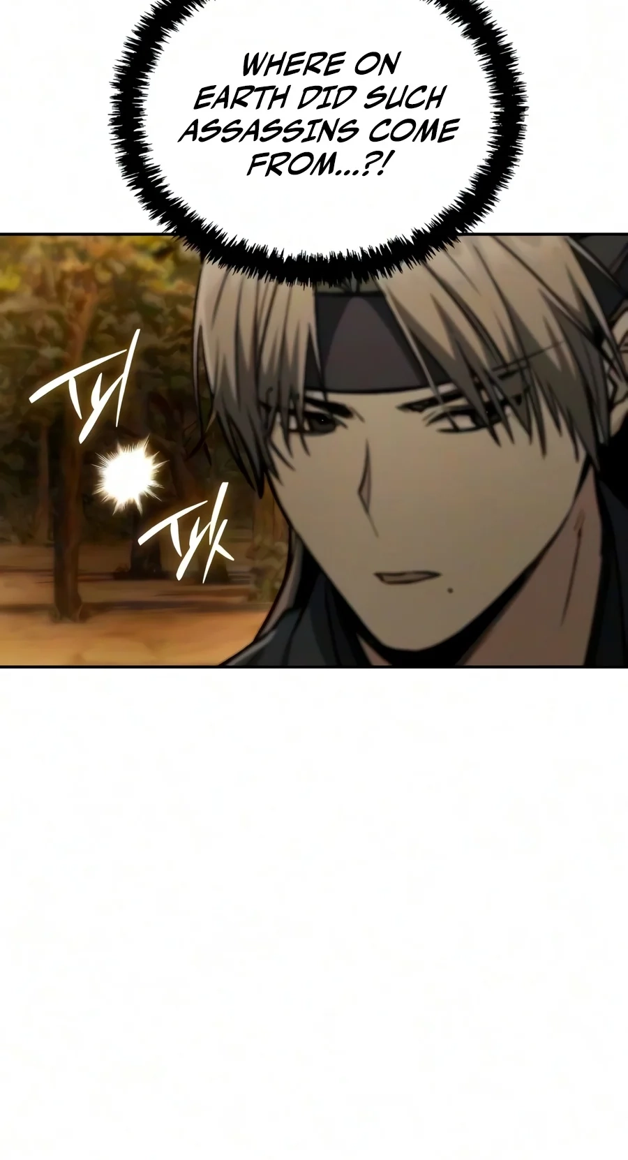 Mount Hua Sect’s Genius Phantom Swordsman Chapter 80 356 909ad18c0957