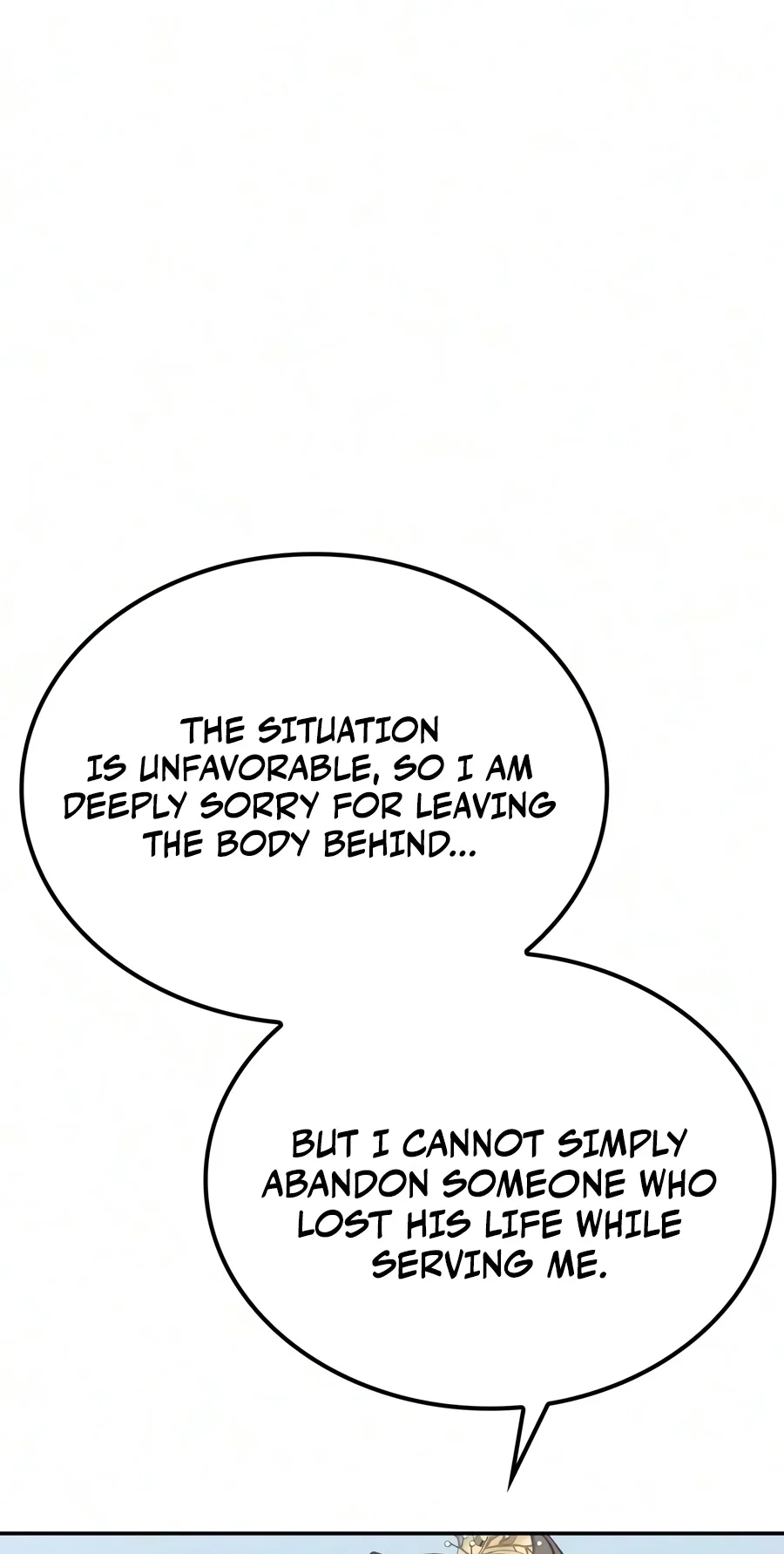 Mount Hua Sect’s Genius Phantom Swordsman Chapter 80 290 955ded0ba365