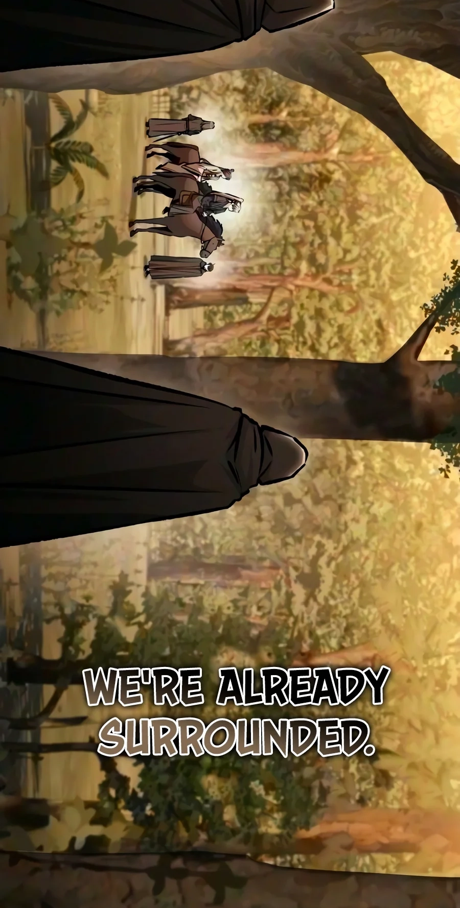 Mount Hua Sect’s Genius Phantom Swordsman Chapter 80 360 98ba475940aa