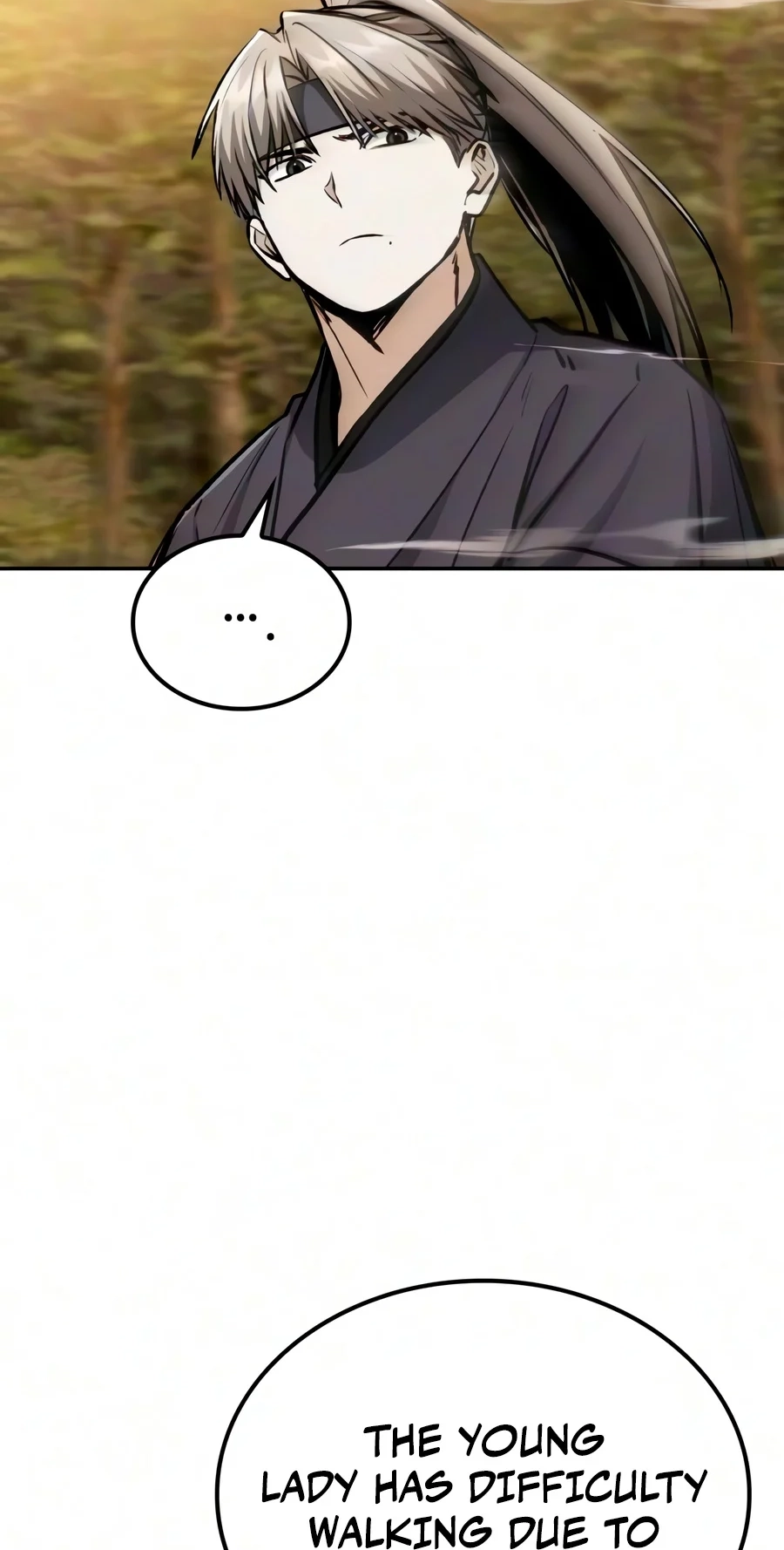 Mount Hua Sect’s Genius Phantom Swordsman Chapter 80 331 9974fa0c41cf
