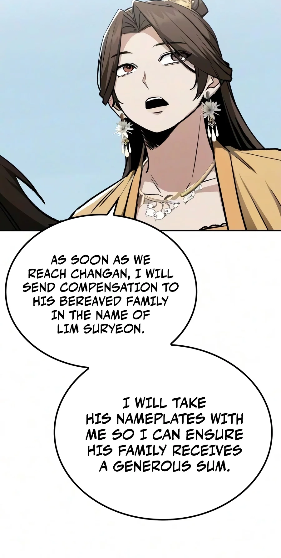 Mount Hua Sect’s Genius Phantom Swordsman Chapter 80 291 9ad04c0ea5d0
