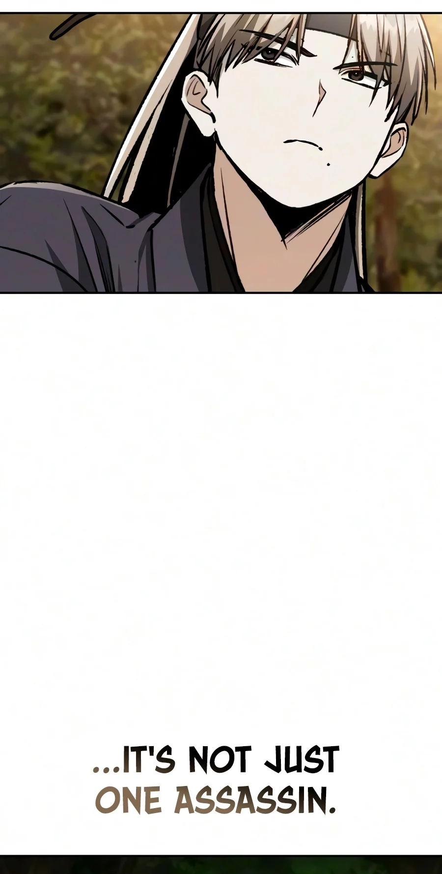 Mount Hua Sect’s Genius Phantom Swordsman Chapter 80 358 b2c03ea359a2