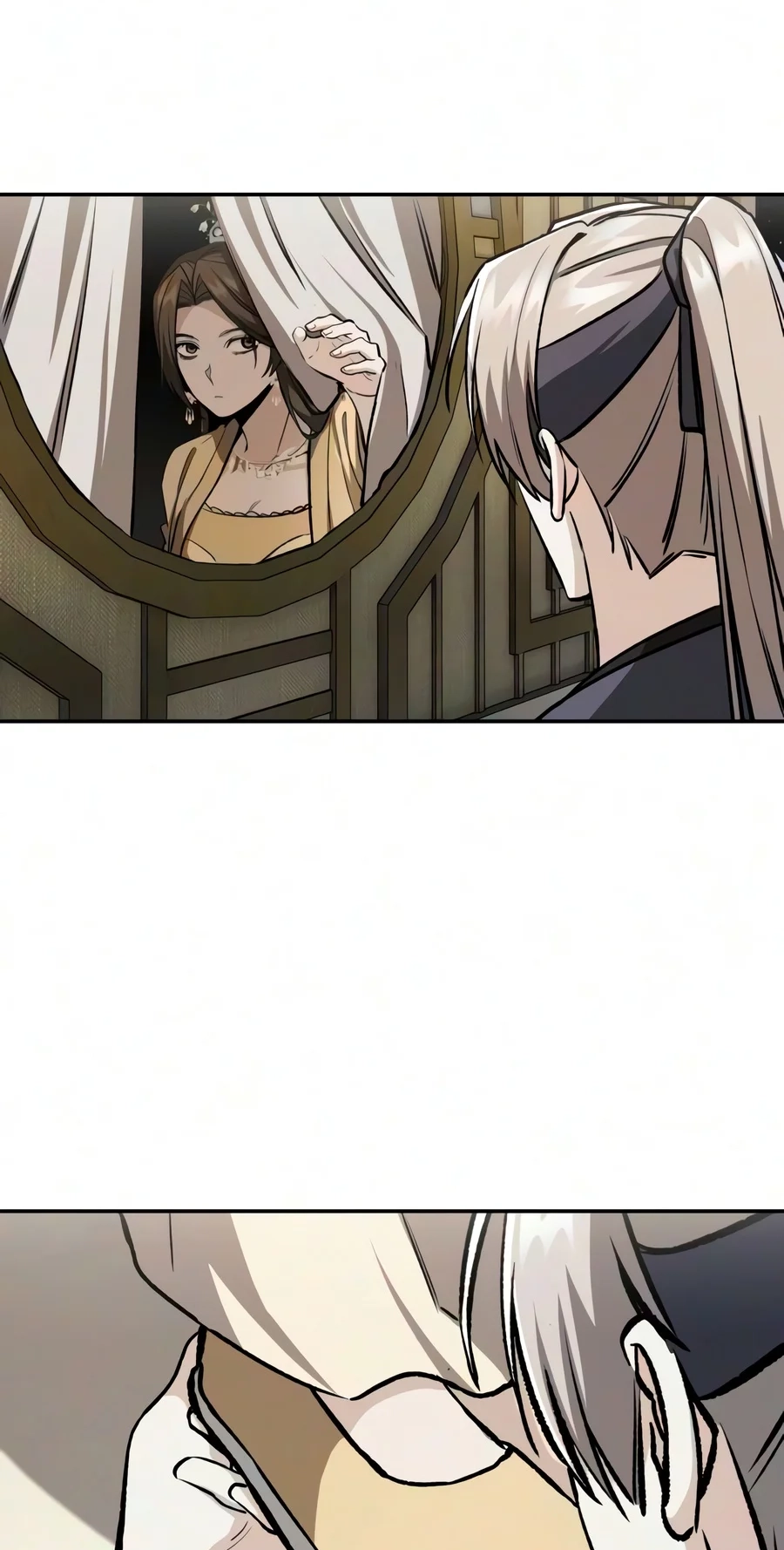 Mount Hua Sect’s Genius Phantom Swordsman Chapter 80 285 b4487f6f74c2