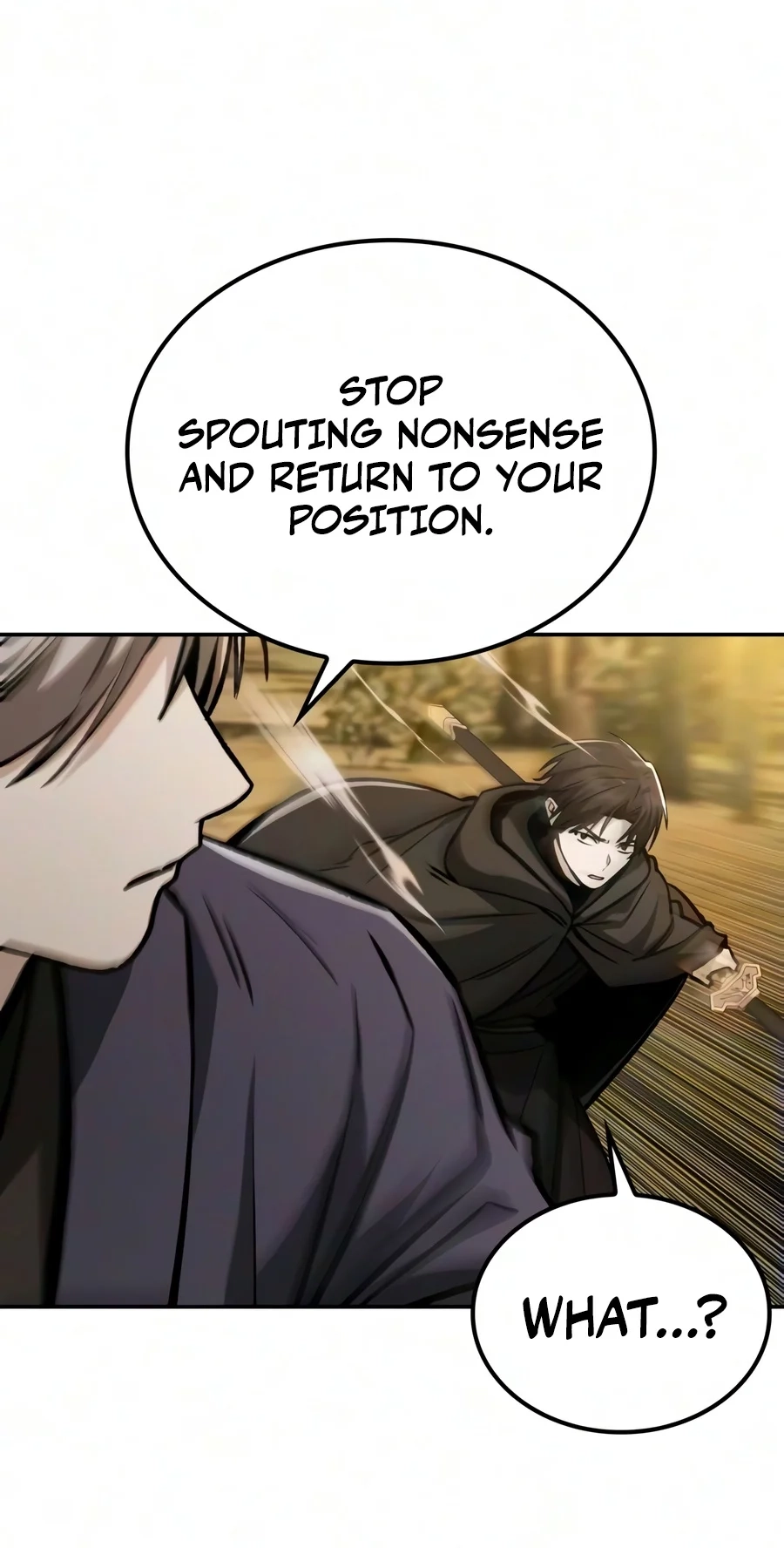Mount Hua Sect’s Genius Phantom Swordsman Chapter 80 333 b4ed6a0839a6